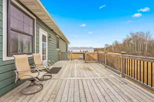 47575 River Rd, Harris, MN 55032 - Photo 18