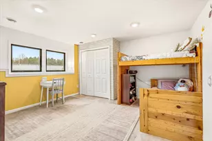 47575 River Rd, Harris, MN 55032 - Photo 42