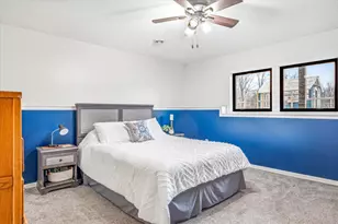 47575 River Rd, Harris, MN 55032 - Photo 40