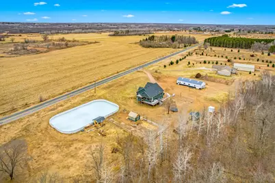 47575 River Road, Harris, MN 55032 - Photo 58