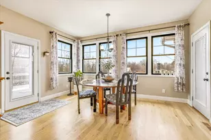 47575 River Rd, Harris, MN 55032 - Photo 14