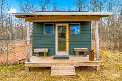 47575 River Road, Harris, MN 55032 - Photo 64