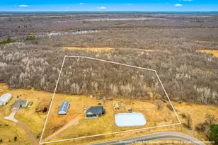 47575 River Rd, Harris, MN 55032 - Photo 52