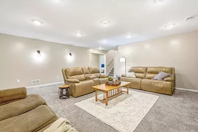 47575 River Road, Harris, MN 55032 - Photo 34