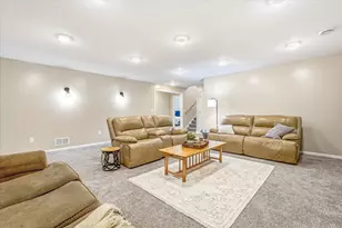 47575 River Rd, Harris, MN 55032 - Photo 34