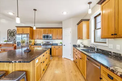 47575 River Road, Harris, MN 55032 - Photo 10