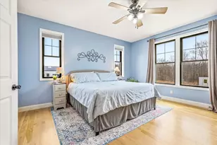 47575 River Rd, Harris, MN 55032 - Photo 22