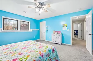 47575 River Rd, Harris, MN 55032 - Photo 36