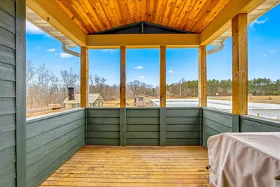 47575 River Road, Harris, MN 55032 - Photo 16