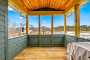 47575 River Rd, Harris, MN 55032 - Photo 16