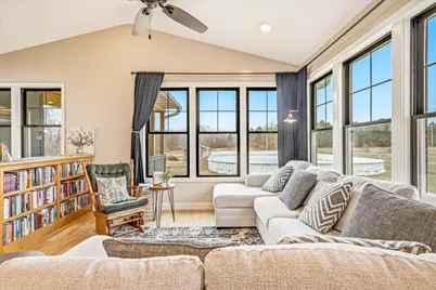 47575 River Road, Harris, MN 55032 - Photo 4