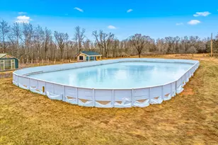 47575 River Rd, Harris, MN 55032 - Photo 60