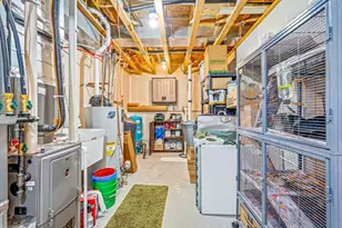 47575 River Rd, Harris, MN 55032 - Photo 44