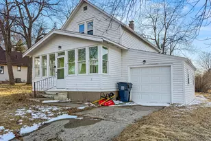 281 Washington Ave N, Balaton, MN 56115 - Photo 1