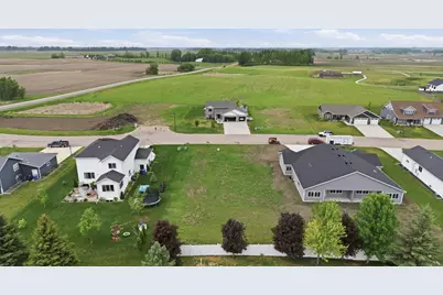 2327 Nature Lane, Hawley, MN 56549 - Photo 2