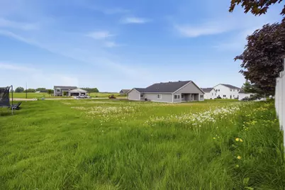 2327 Nature Lane, Hawley, MN 56549 - Photo 6