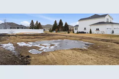 2327 Nature Lane, Hawley, MN 56549 - Photo 2