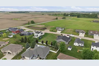 2327 Nature Lane, Hawley, MN 56549 - Photo 12