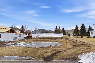 2327 Nature Ln, Hawley, MN 56549 - Photo 1