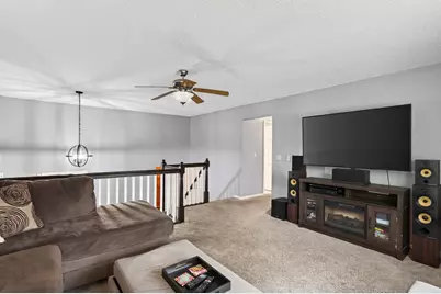 6442 Lancaster Lane N, Maple Grove, MN 55369 - Photo 10