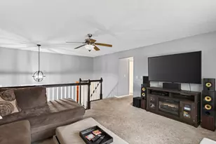 6442 Lancaster Ln N, Maple Grove, MN 55369 - Photo 10