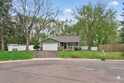 6442 Lancaster Lane N, Maple Grove, MN 55369 - Photo 1