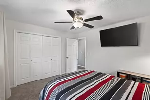 6442 Lancaster Ln N, Maple Grove, MN 55369 - Photo 16