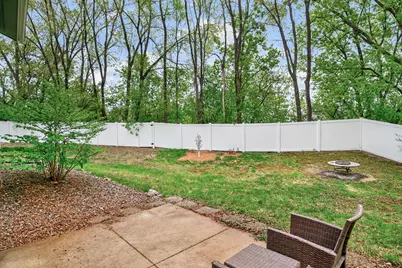 6442 Lancaster Lane N, Maple Grove, MN 55369 - Photo 28