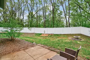 6442 Lancaster Ln N, Maple Grove, MN 55369 - Photo 28