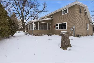 1304 9th Street SW, Willmar, MN 56201 - Photo 34