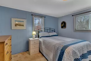 1304 9th St SW, Willmar, MN 56201 - Photo 18