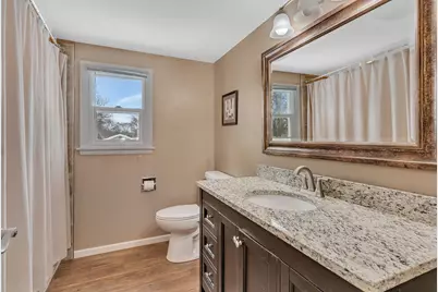 1304 9th Street SW, Willmar, MN 56201 - Photo 22