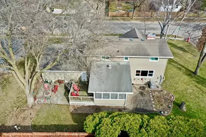 1304 9th Street SW, Willmar, MN 56201 - Photo 34