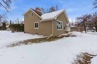 1304 9th Street SW, Willmar, MN 56201 - Photo 48