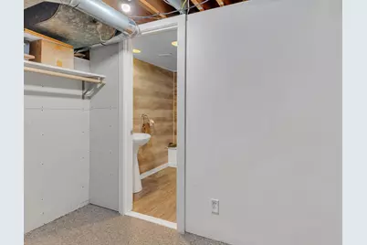 1304 9th Street SW, Willmar, MN 56201 - Photo 30