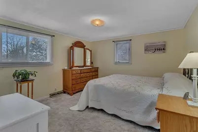 1304 9th Street SW, Willmar, MN 56201 - Photo 20