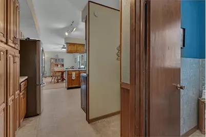 1304 9th Street SW, Willmar, MN 56201 - Photo 10