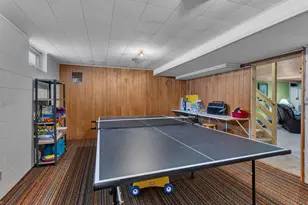 1304 9th St SW, Willmar, MN 56201 - Photo 30