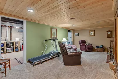 1304 9th Street SW, Willmar, MN 56201 - Photo 26