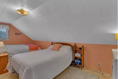 1304 9th Street SW, Willmar, MN 56201 - Photo 22