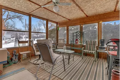 1304 9th Street SW, Willmar, MN 56201 - Photo 12