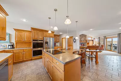 13461 SW 72nd Avenue, New Richland, MN 56072 - Photo 6