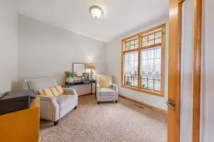13461 SW 72nd Ave, New Richland, MN 56072 - Photo 18