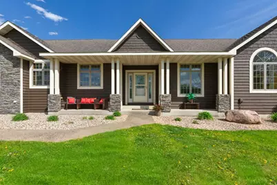 13461 SW 72nd Avenue, New Richland, MN 56072 - Photo 4