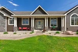13461 SW 72nd Ave, New Richland, MN 56072 - Photo 4
