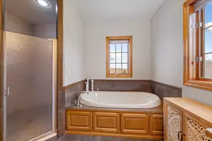 13461 SW 72nd Ave, New Richland, MN 56072 - Photo 24