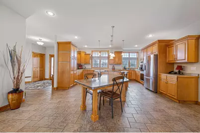 13461 SW 72nd Avenue, New Richland, MN 56072 - Photo 4