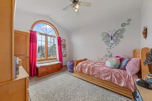 13461 SW 72nd Ave, New Richland, MN 56072 - Photo 24