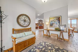 13461 SW 72nd Ave, New Richland, MN 56072 - Photo 8