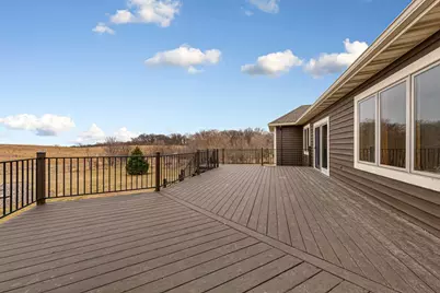 13461 SW 72nd Avenue, New Richland, MN 56072 - Photo 24